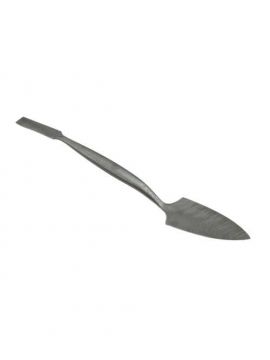 Italian Sculpting Tool 9"